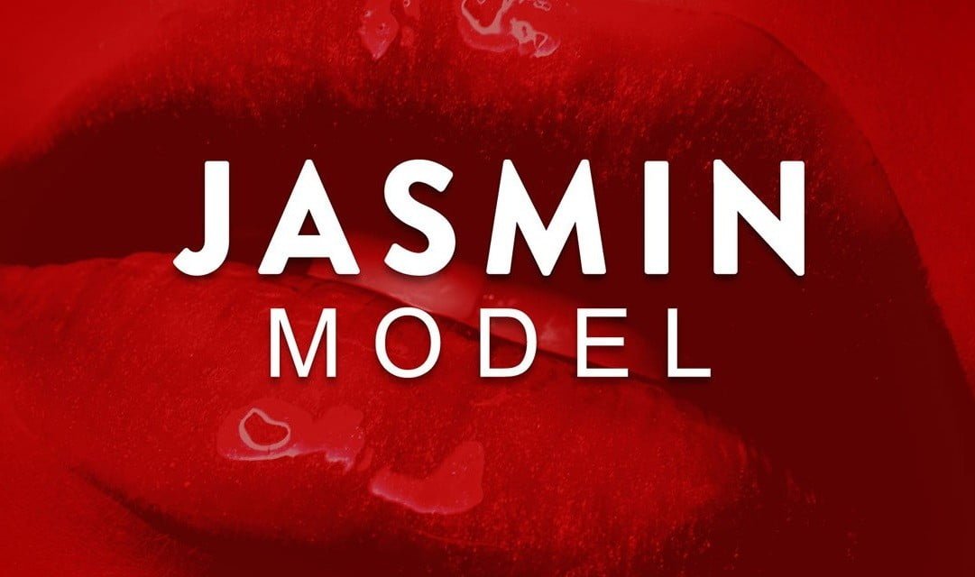 Sexy profile pic of SusieJohns